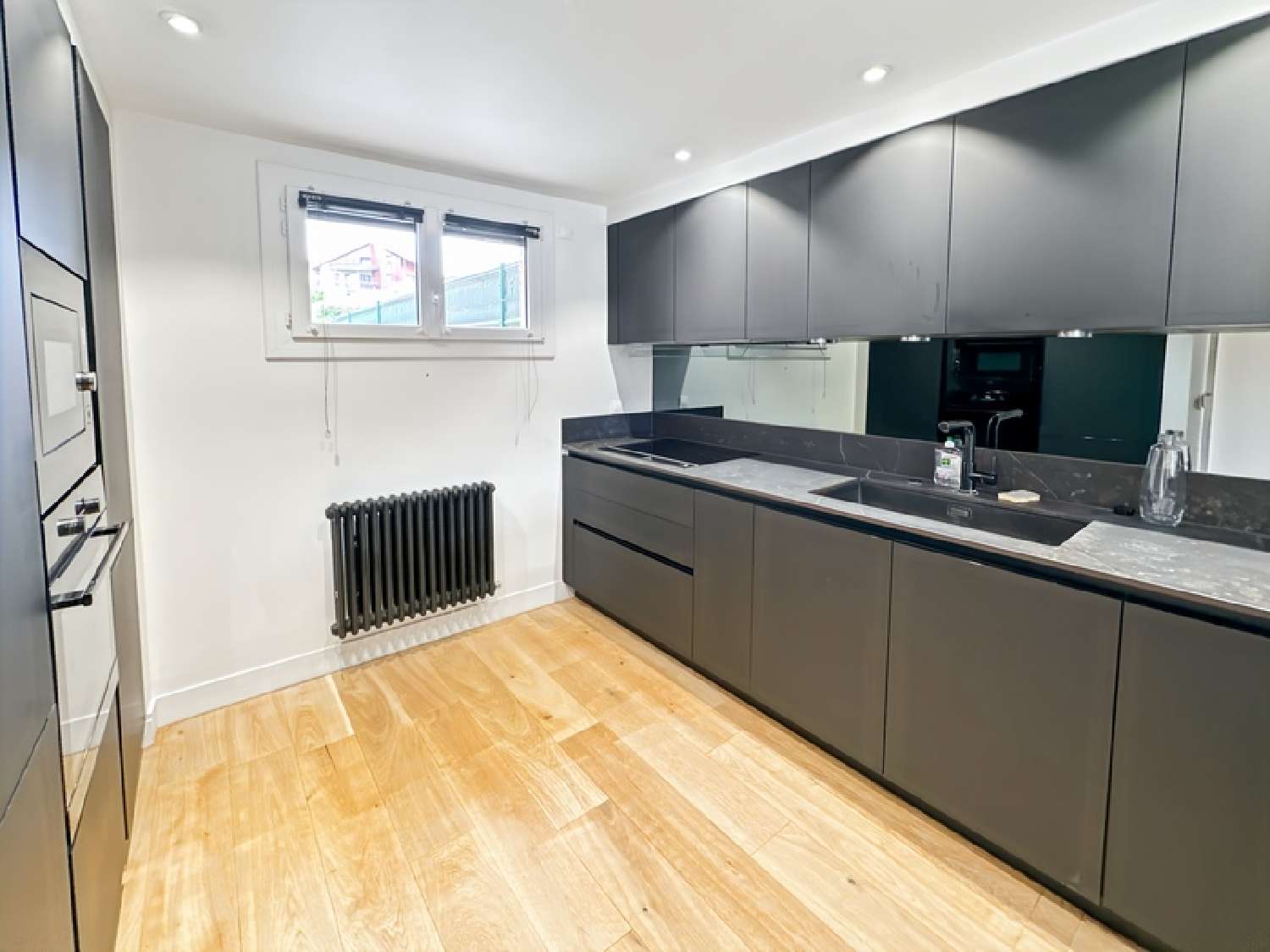  à vendre maison Annecy-le-Vieux Haute-Savoie 7
