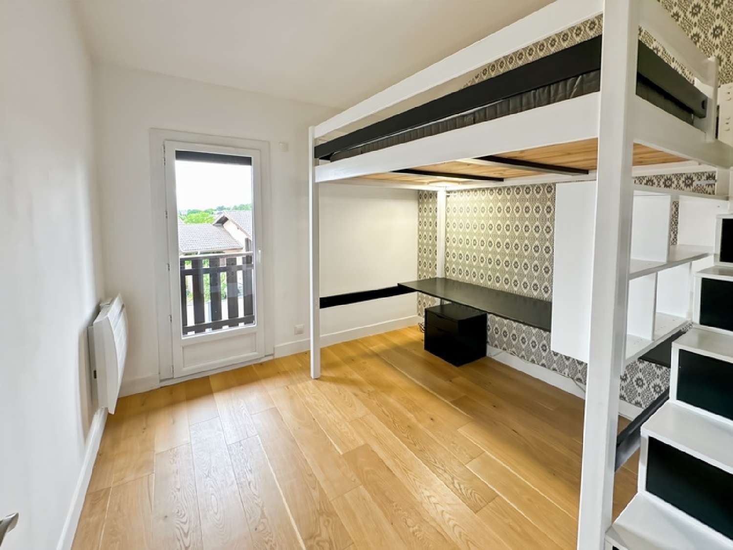  à vendre maison Annecy-le-Vieux Haute-Savoie 8