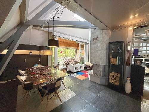 Annemasse Haute-Savoie casa foto 7063787