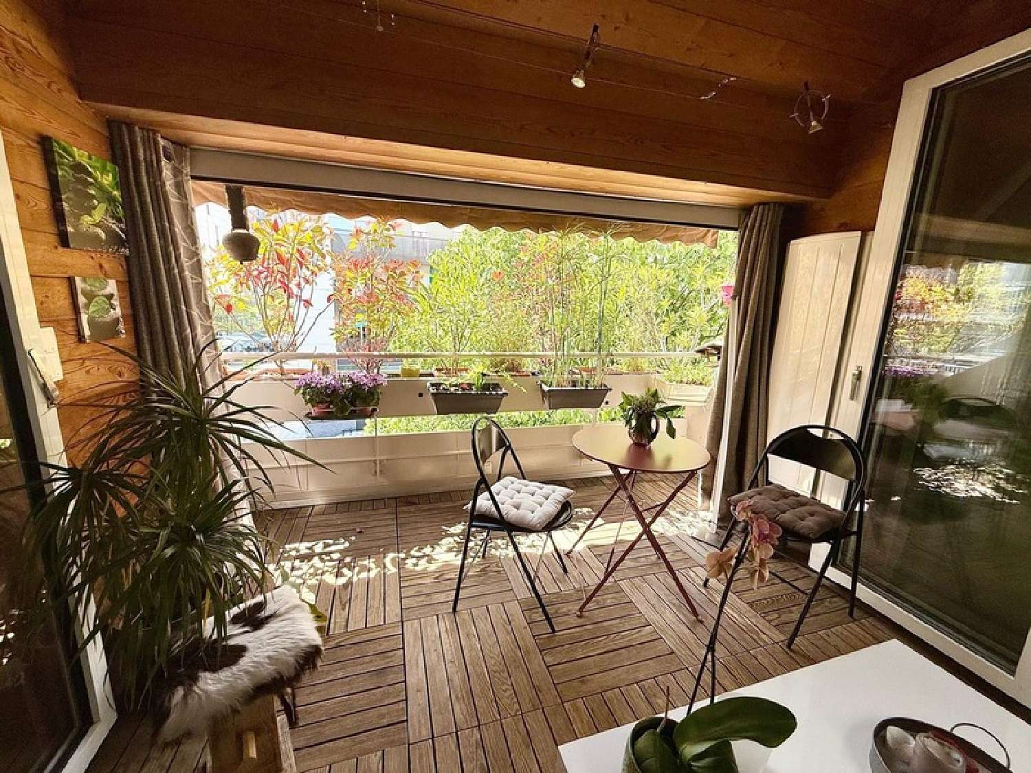  en venta casa Annemasse Haute-Savoie 2