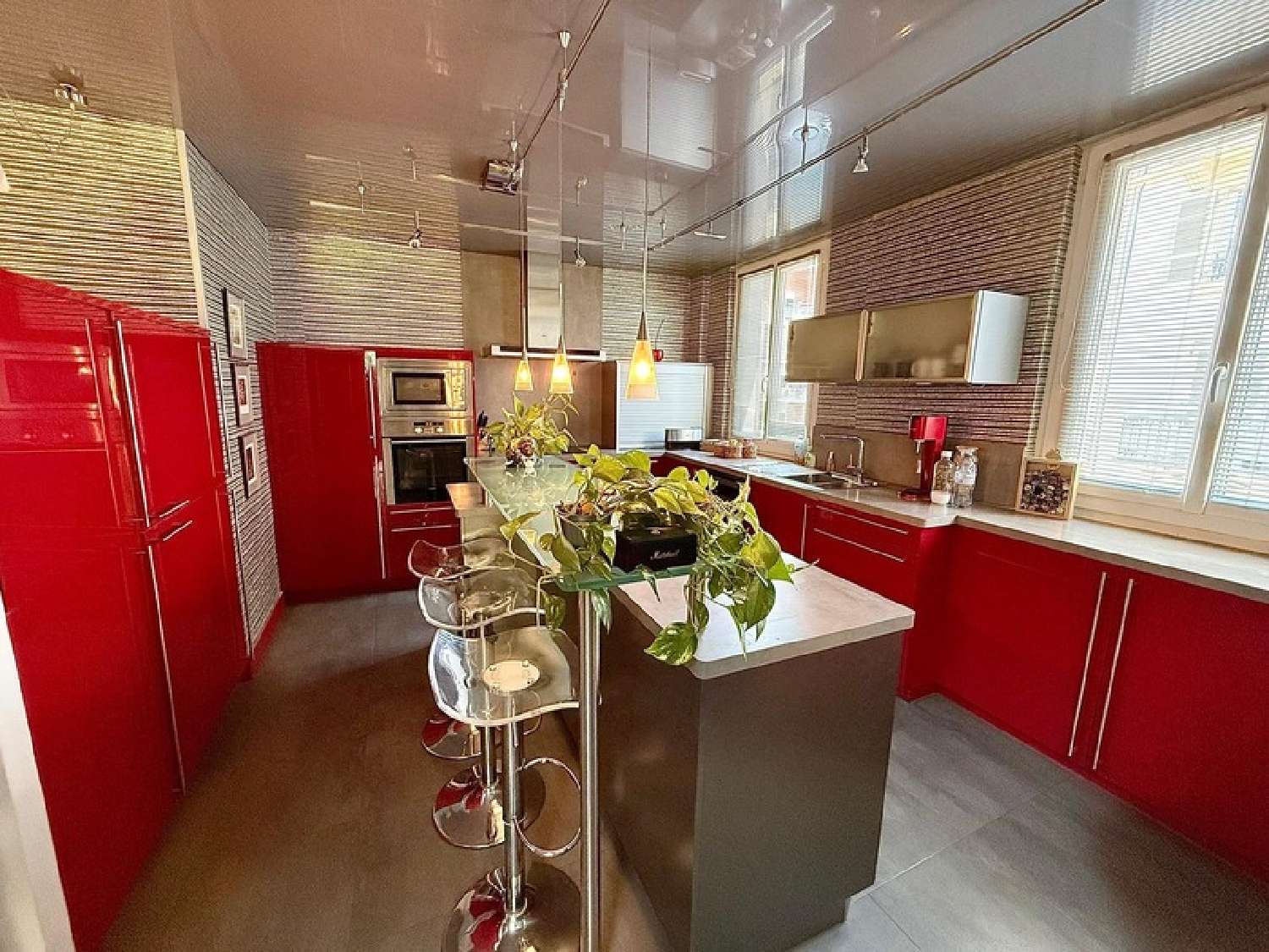  en venta casa Annemasse Haute-Savoie 3