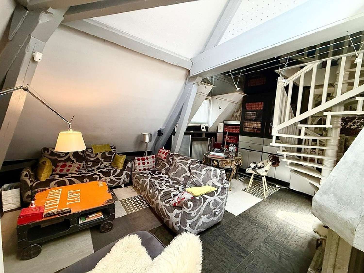  en venta casa Annemasse Haute-Savoie 4
