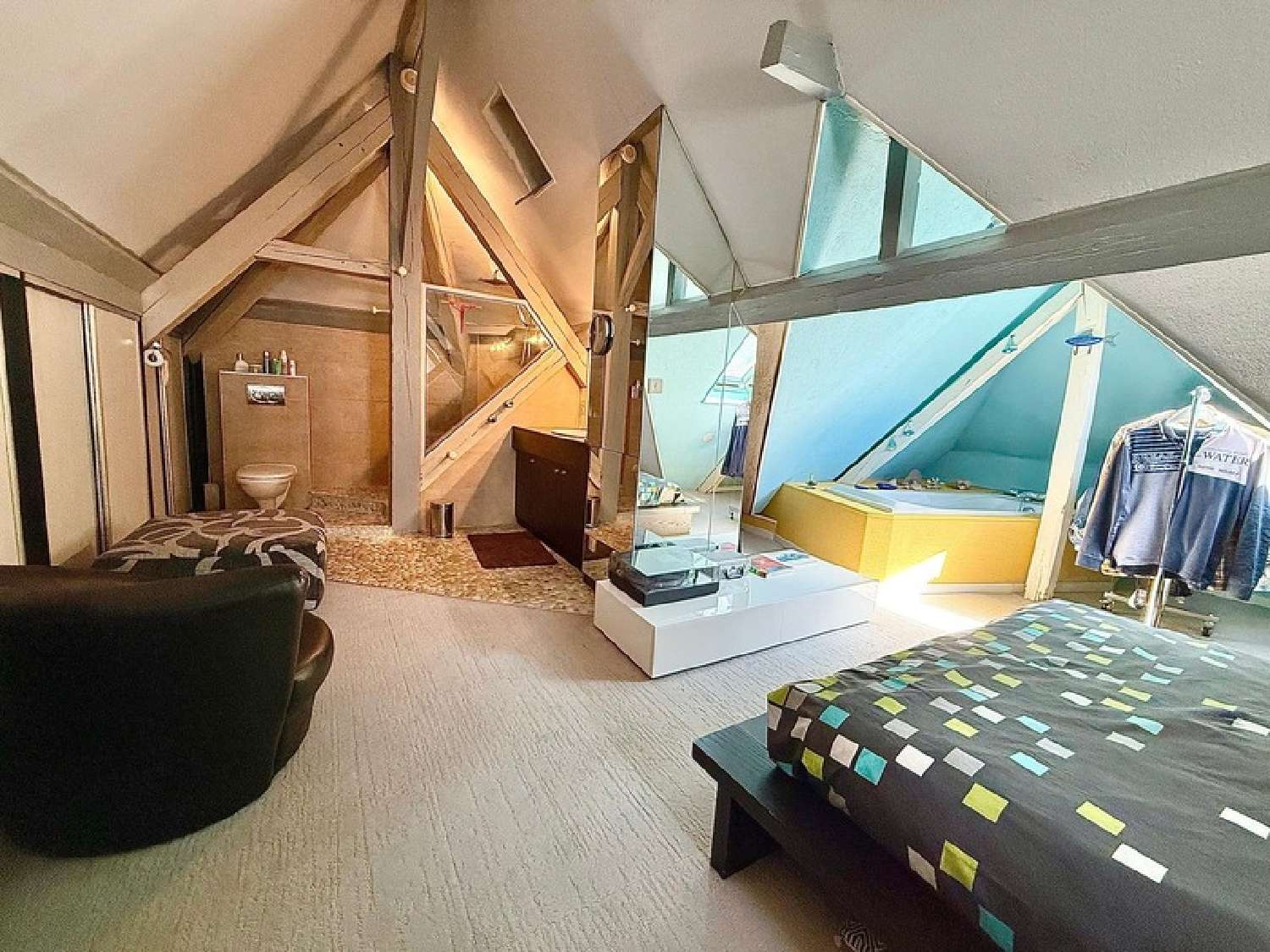  en venta casa Annemasse Haute-Savoie 5