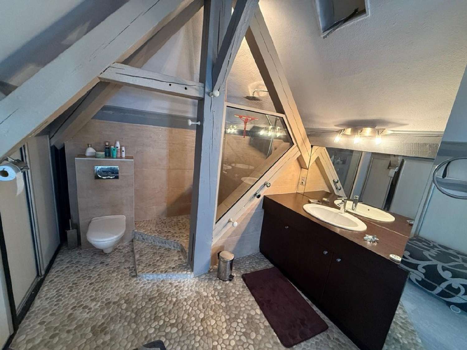  en venta casa Annemasse Haute-Savoie 7