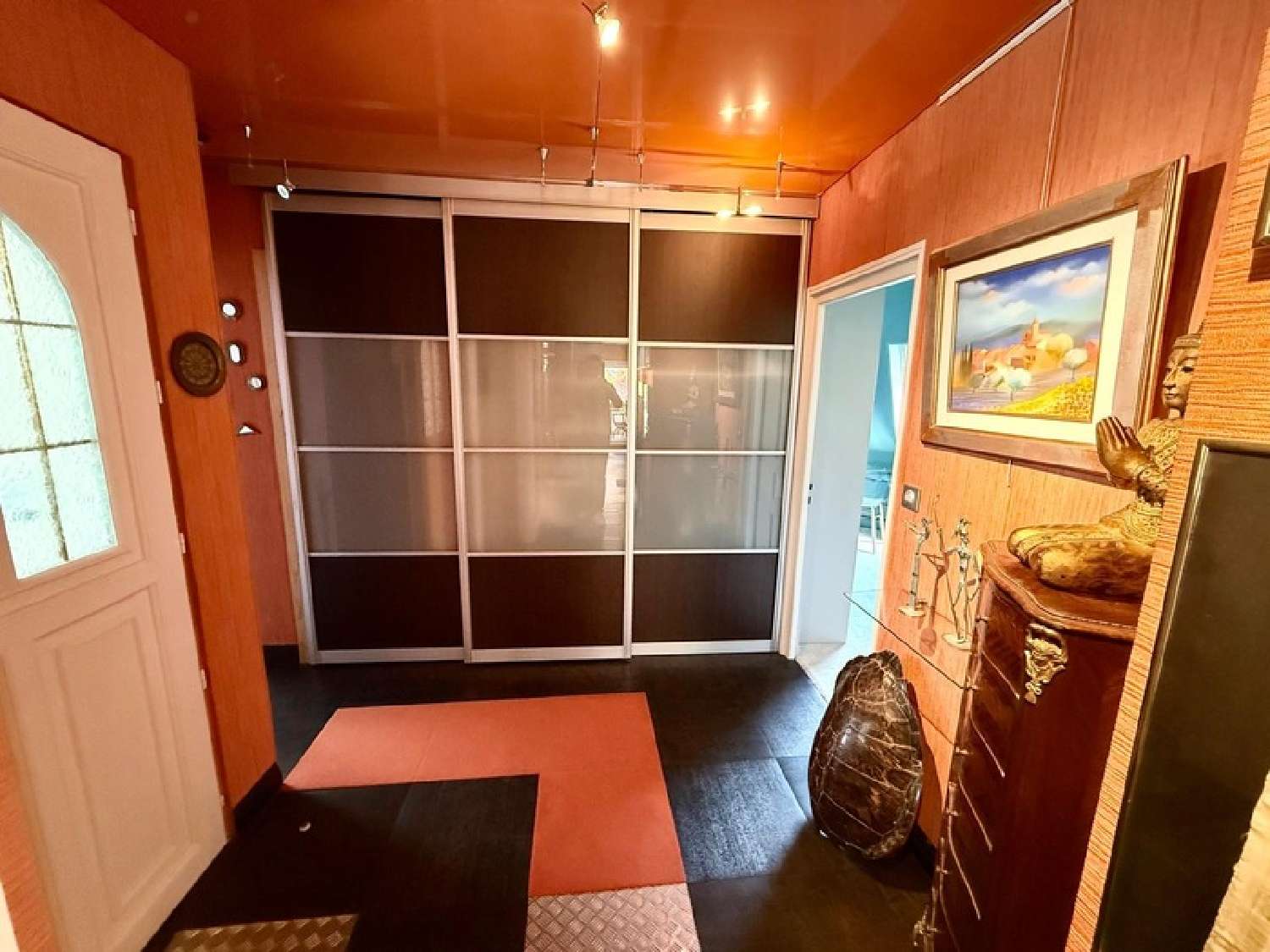  en venta casa Annemasse Haute-Savoie 8