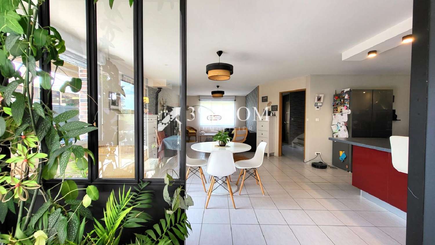  for sale house Annequin Pas-de-Calais 2