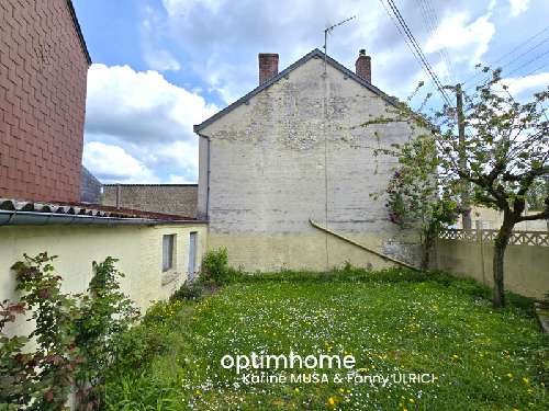 Anor Nord house foto 7059708