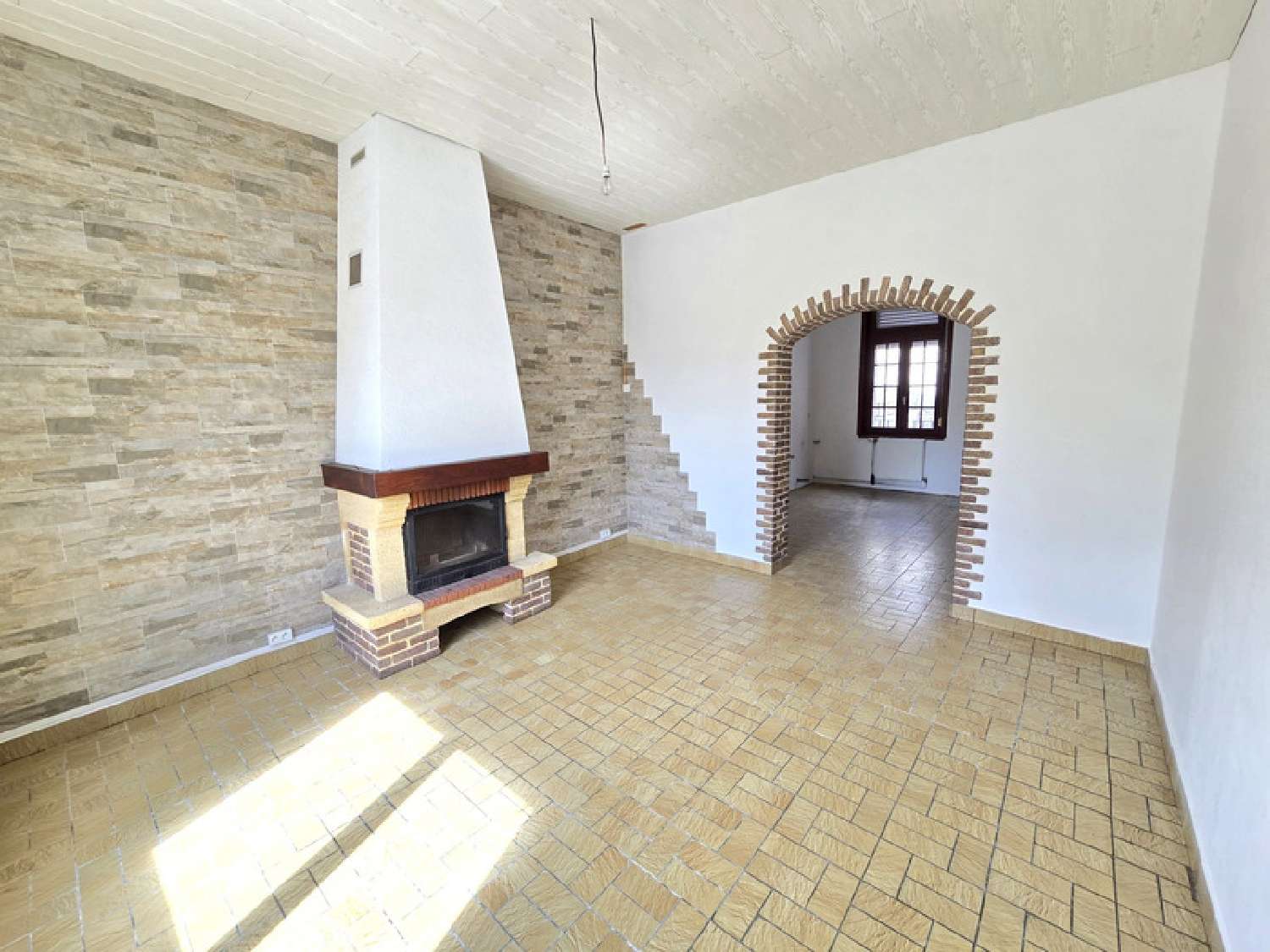  for sale house Anor Nord 2