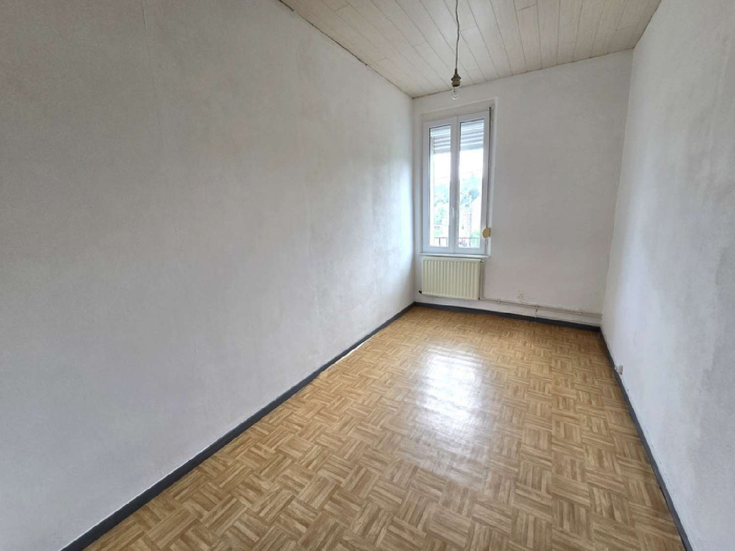  for sale house Anor Nord 3
