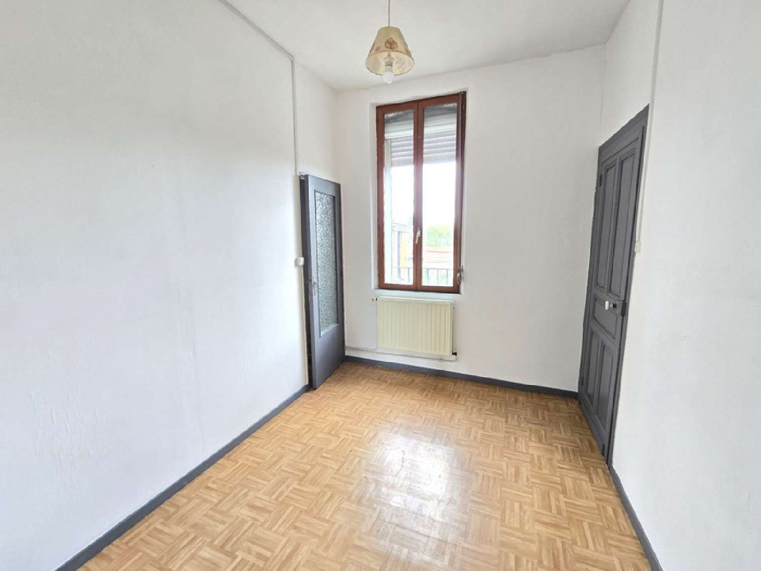  for sale house Anor Nord 5