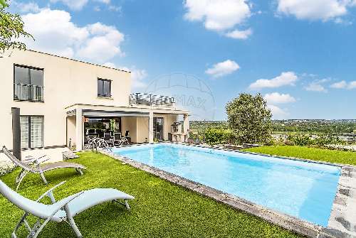 Anse Rhône huis foto 7062717