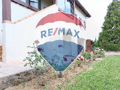 Anse Rhône casa foto 7068973