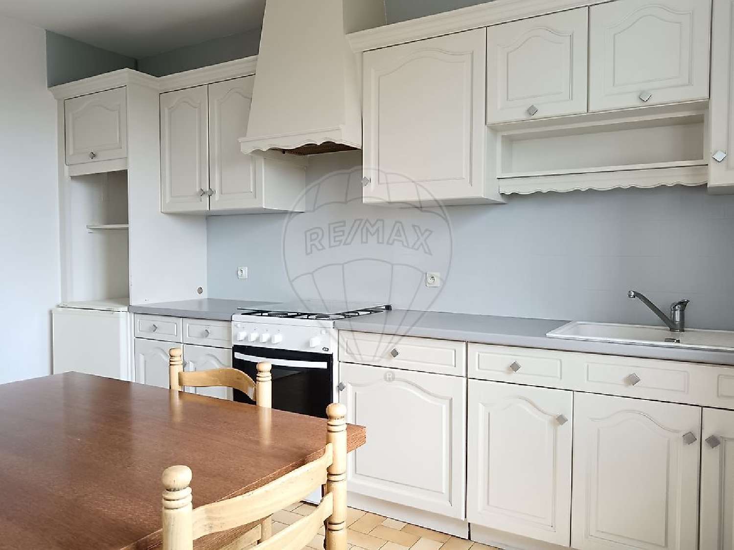  en venta casa Anse Rhône 6