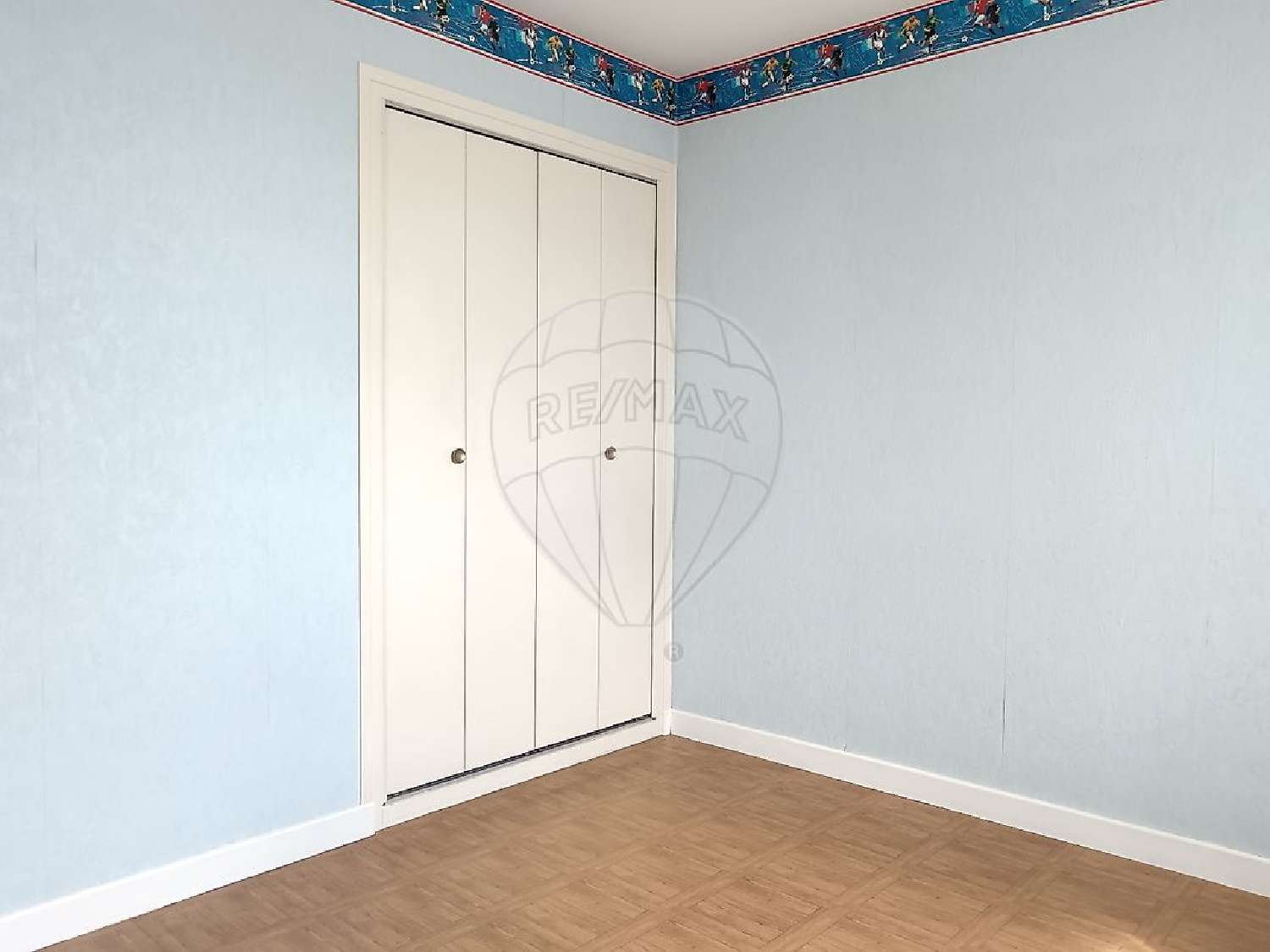  en venta casa Anse Rhône 7