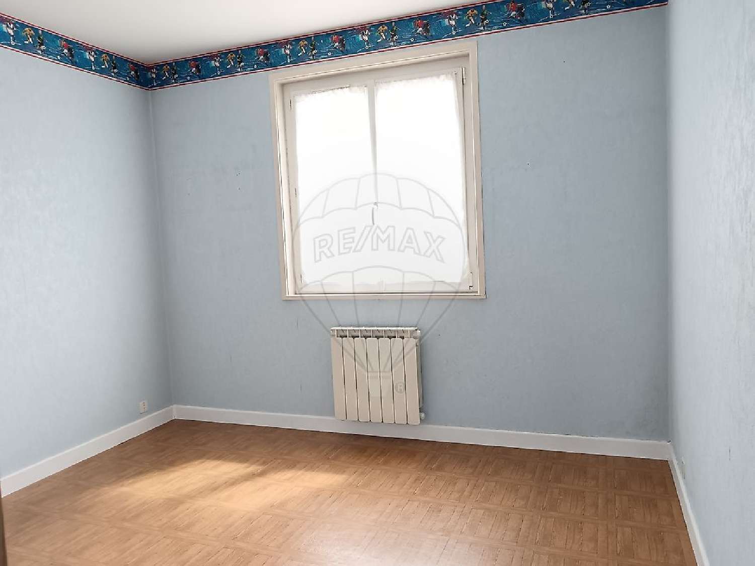 en venta casa Anse Rhône 8