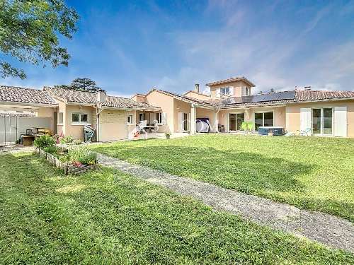 Aouste-sur-Sye Drôme Haus Bild 7068431