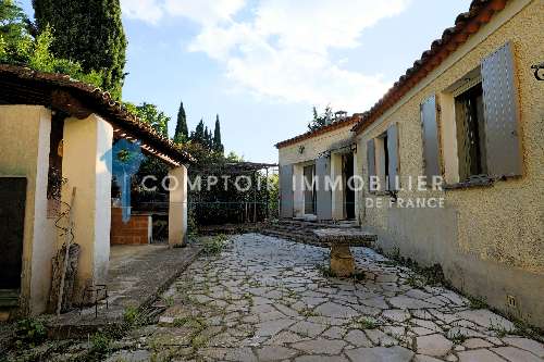 Apt Vaucluse huis foto