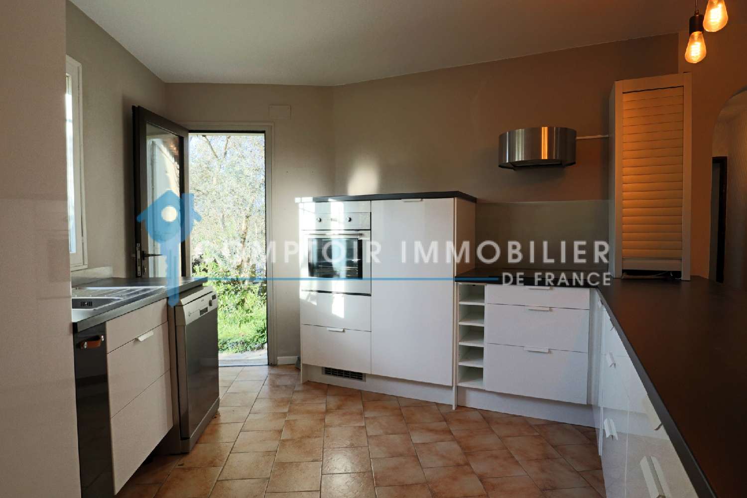  à vendre maison Apt Vaucluse 4