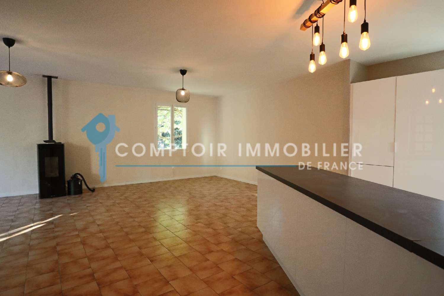  à vendre maison Apt Vaucluse 6