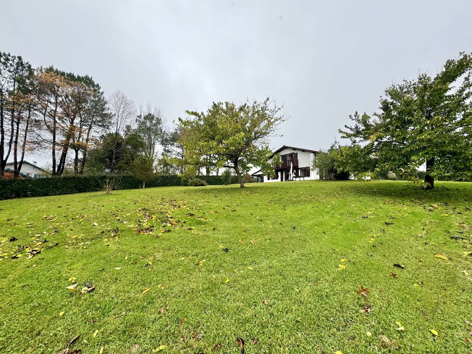  for sale house Arbonne Pyrénées-Atlantiques 2