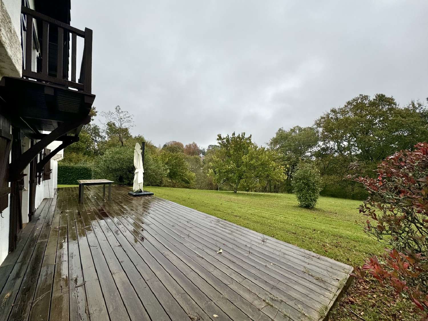  for sale house Arbonne Pyrénées-Atlantiques 5