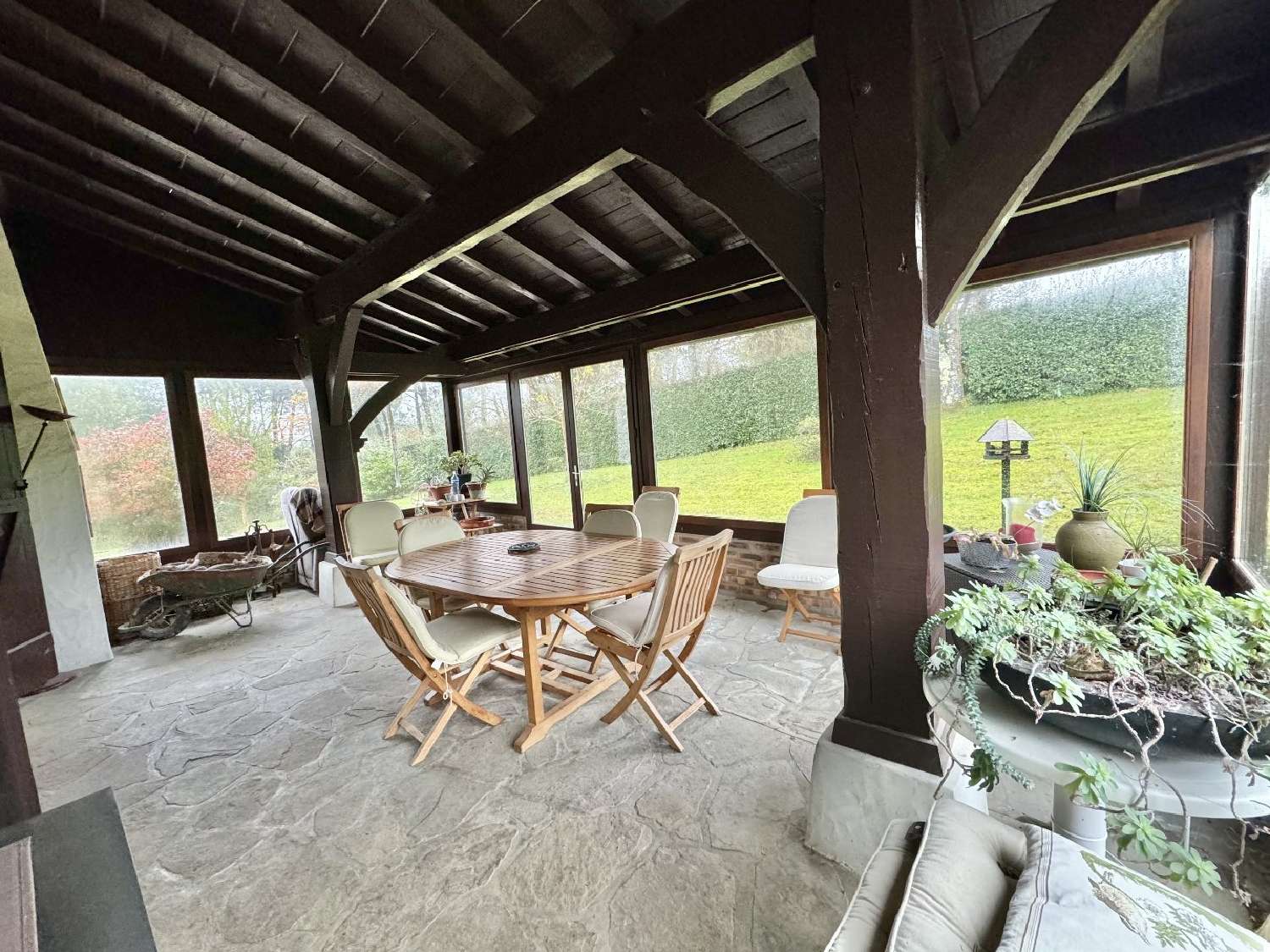  for sale house Arbonne Pyrénées-Atlantiques 7