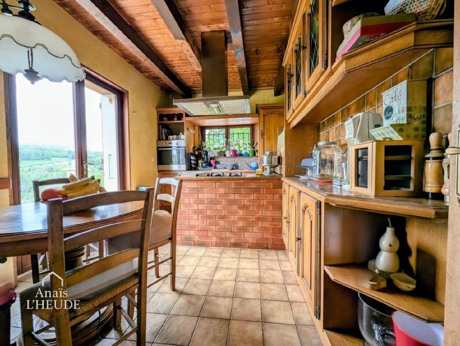  kaufen Haus Arbusigny Haute-Savoie 6