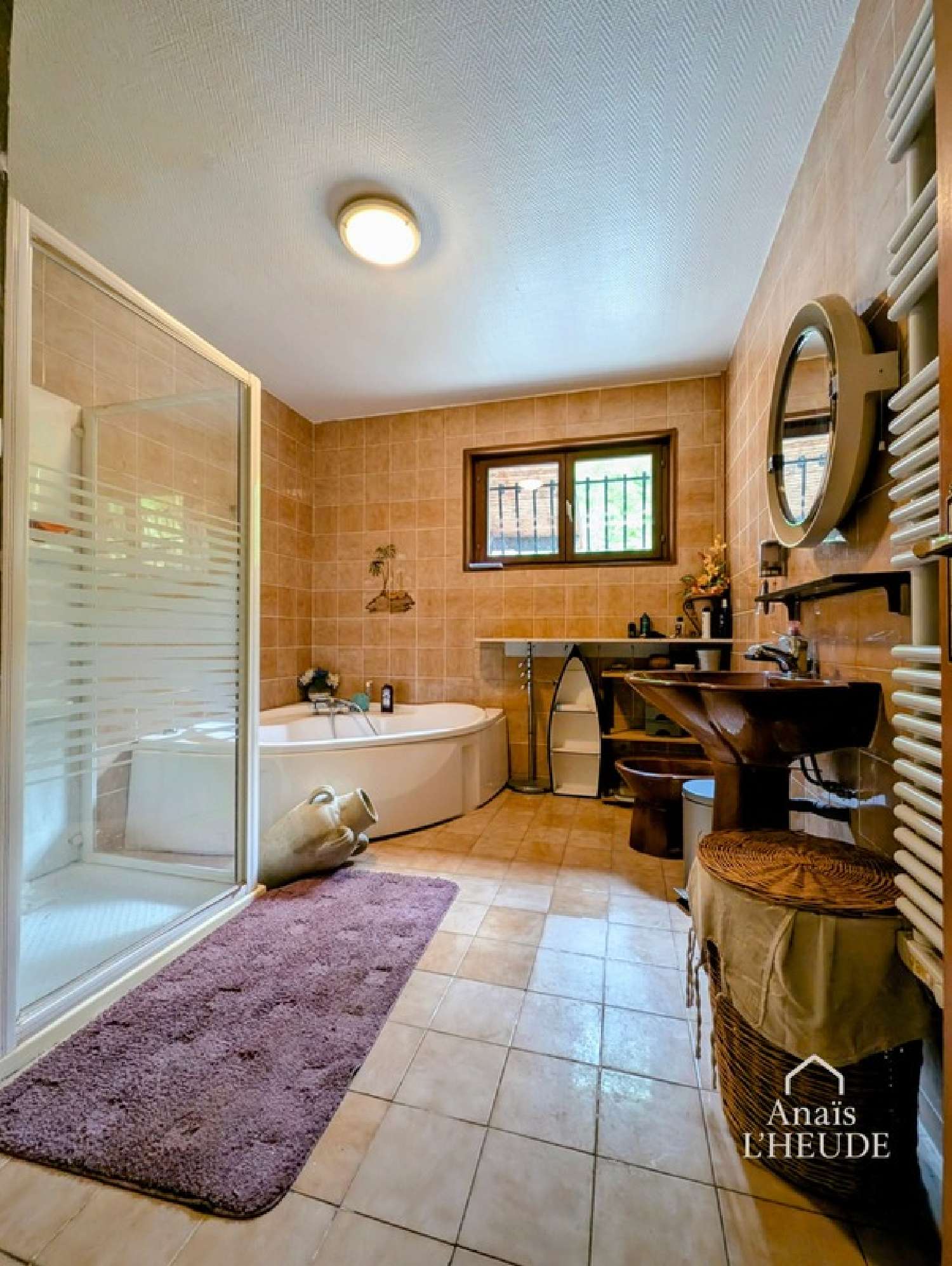  kaufen Haus Arbusigny Haute-Savoie 7