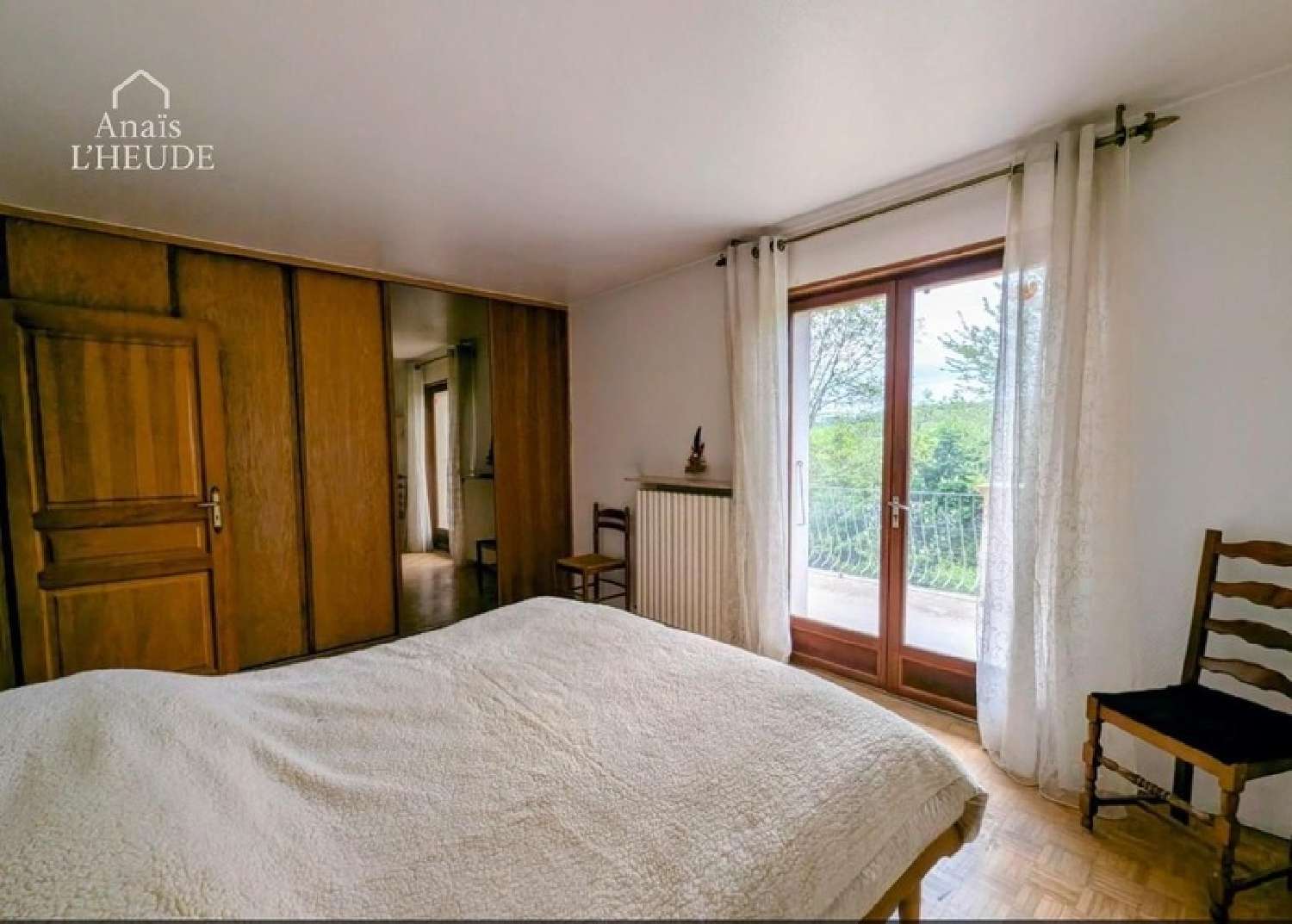  kaufen Haus Arbusigny Haute-Savoie 8