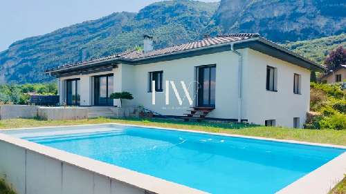 Archamps Haute-Savoie casa foto 7066653