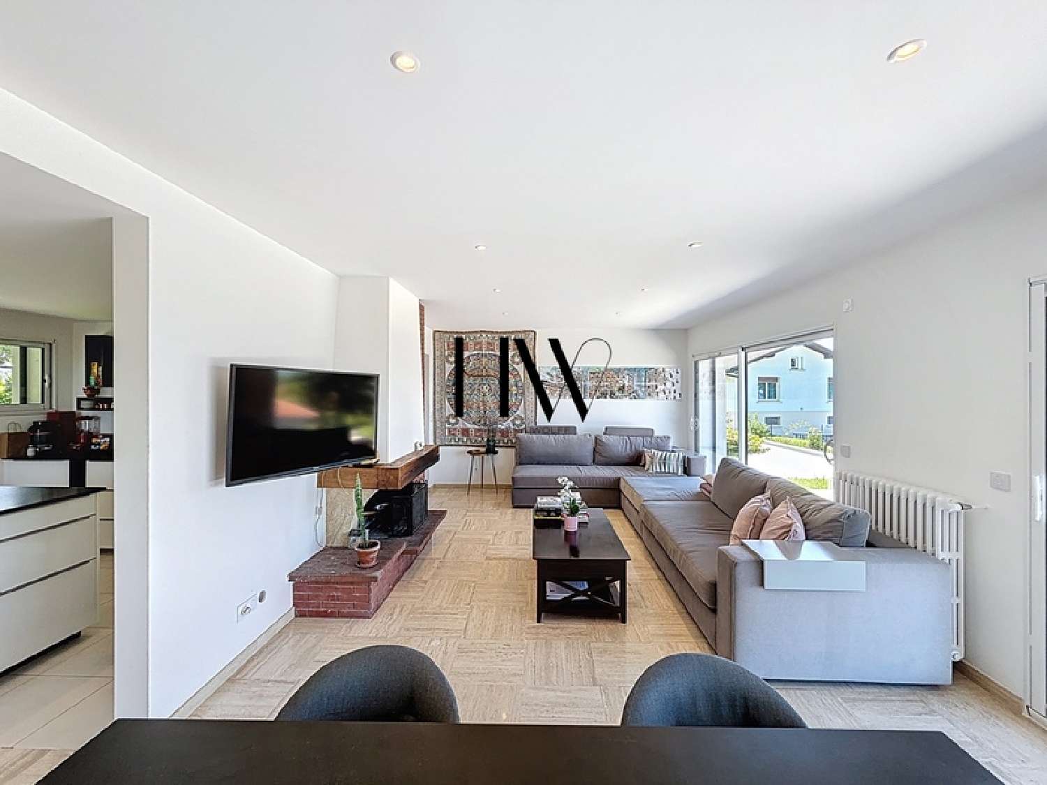  kaufen Haus Archamps Haute-Savoie 8