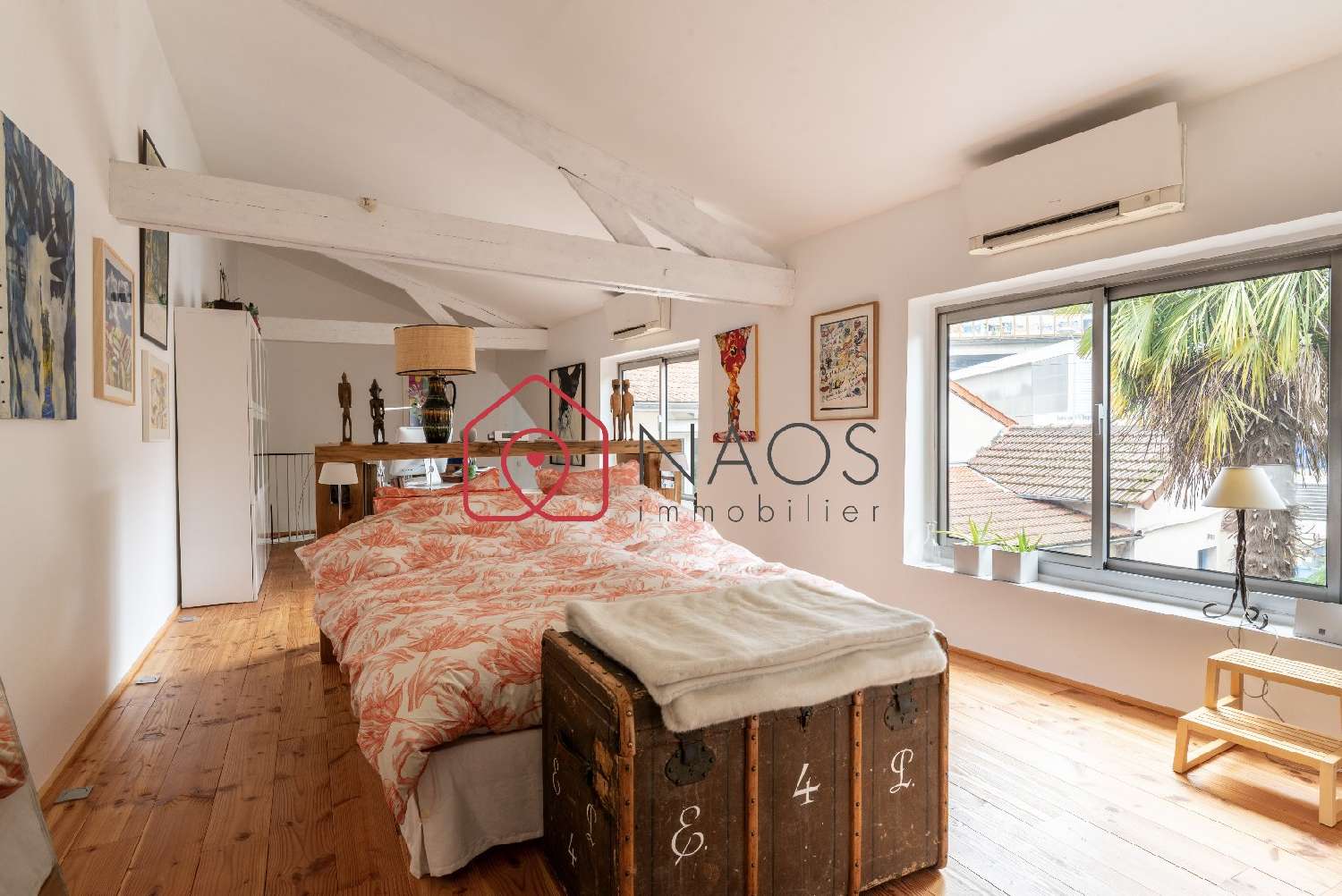  en venta casa Arcueil Val-de-Marne 8