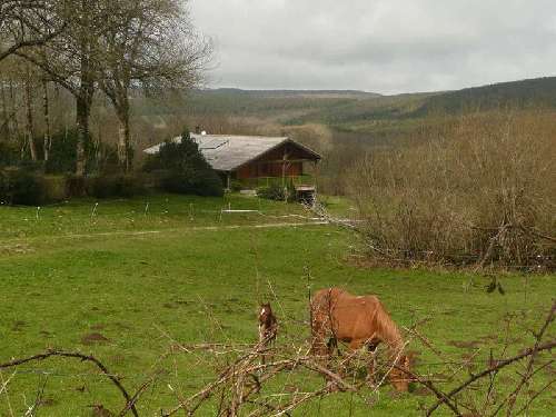 Arfons Tarn casa foto 7064551