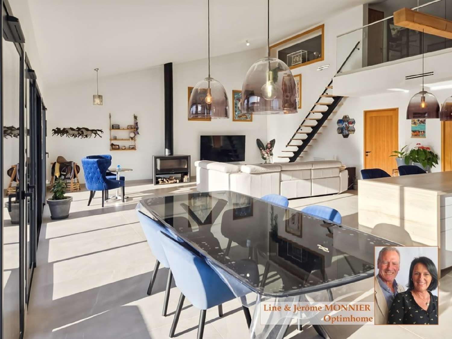  te koop huis Argelès-sur-Mer Pyrénées-Orientales 4
