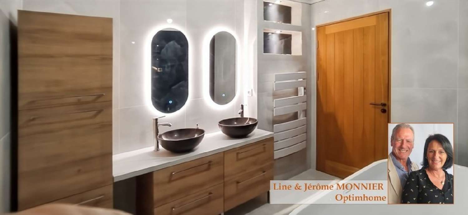  te koop huis Argelès-sur-Mer Pyrénées-Orientales 6