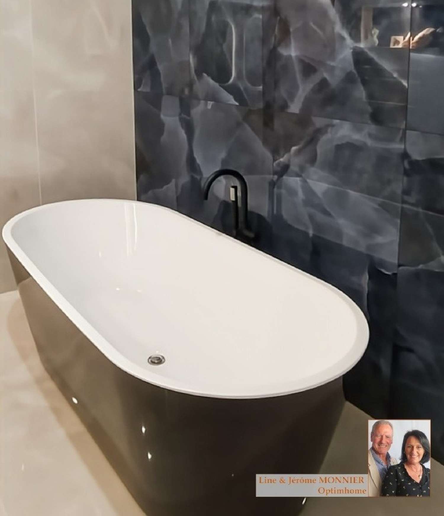 te koop huis Argelès-sur-Mer Pyrénées-Orientales 7