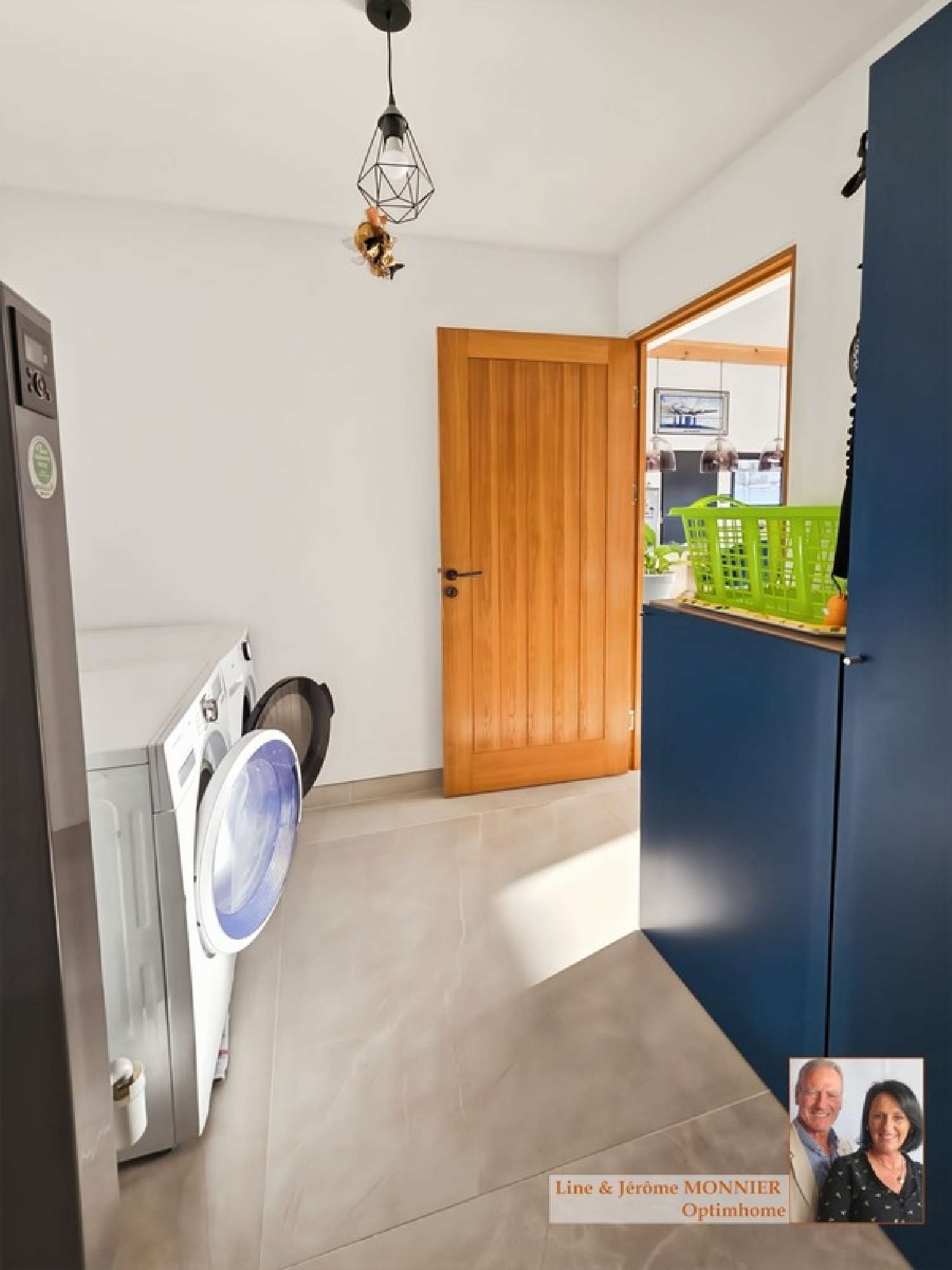  te koop huis Argelès-sur-Mer Pyrénées-Orientales 8