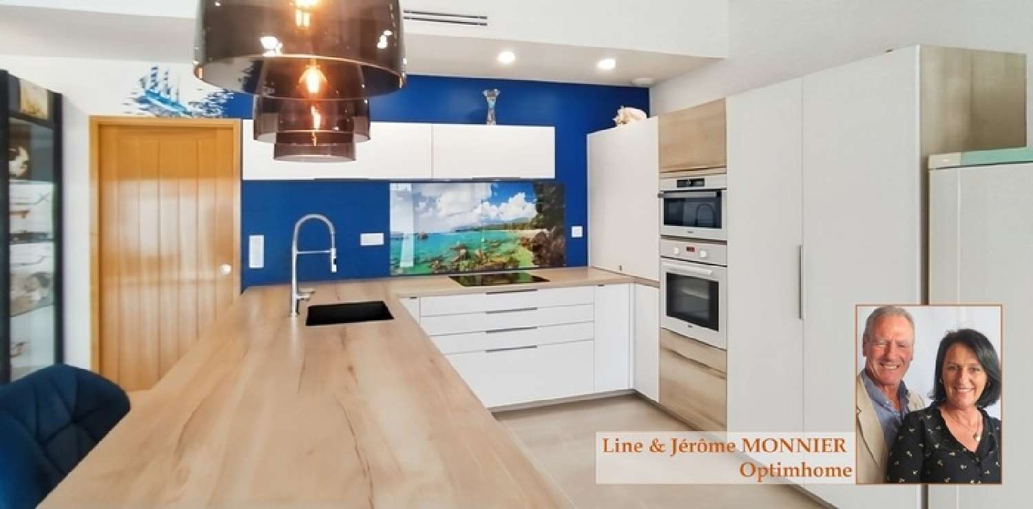  te koop huis Argelès-sur-Mer Pyrénées-Orientales 2