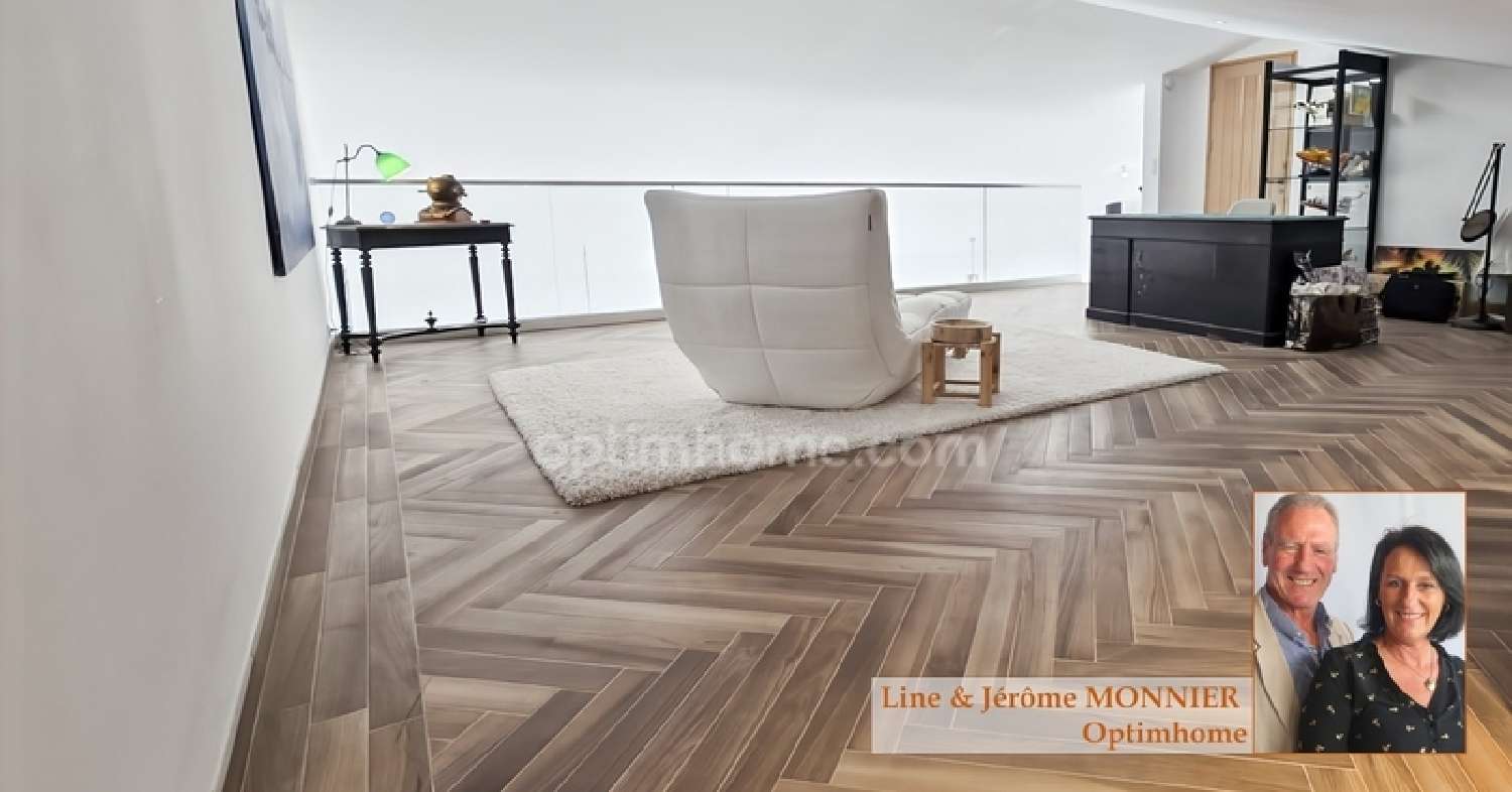  te koop huis Argelès-sur-Mer Pyrénées-Orientales 3