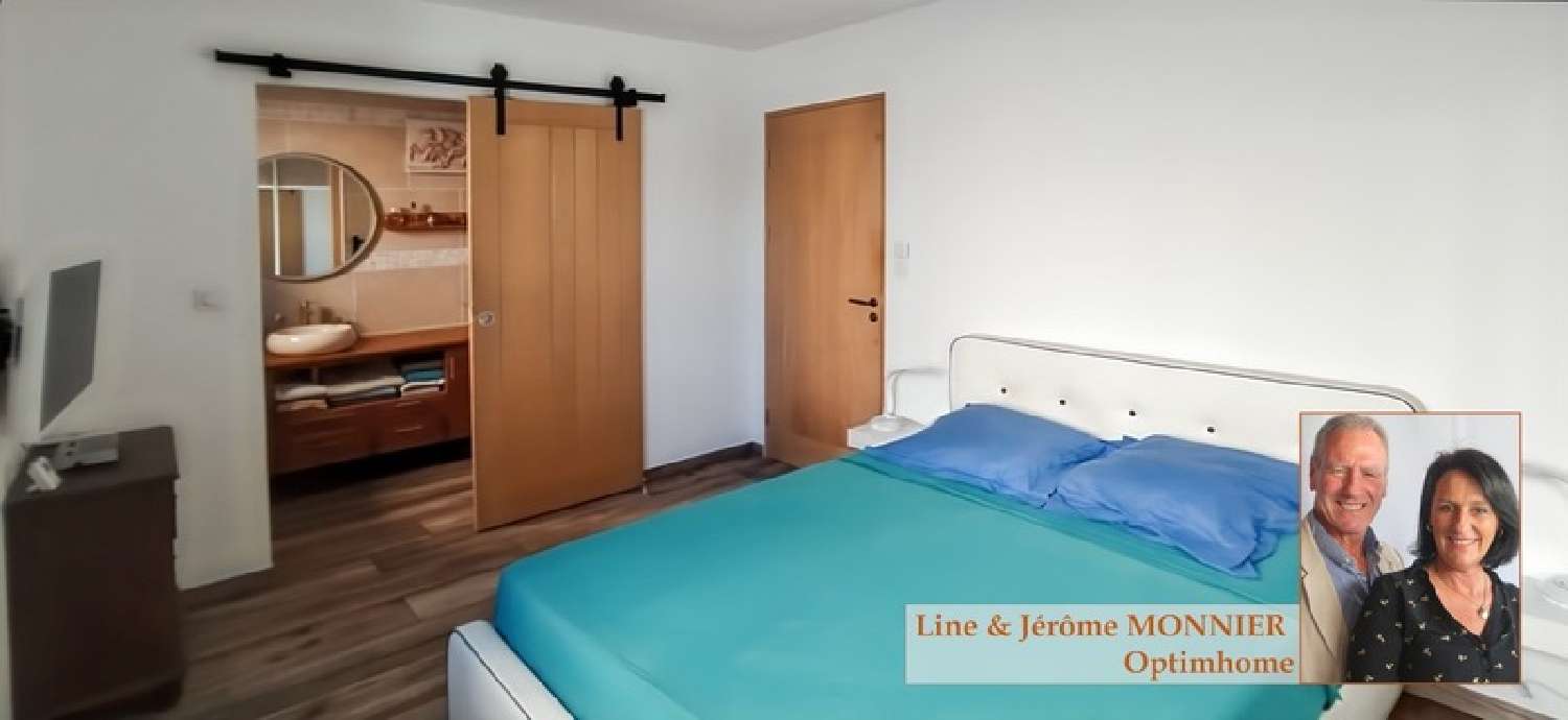  te koop huis Argelès-sur-Mer Pyrénées-Orientales 5