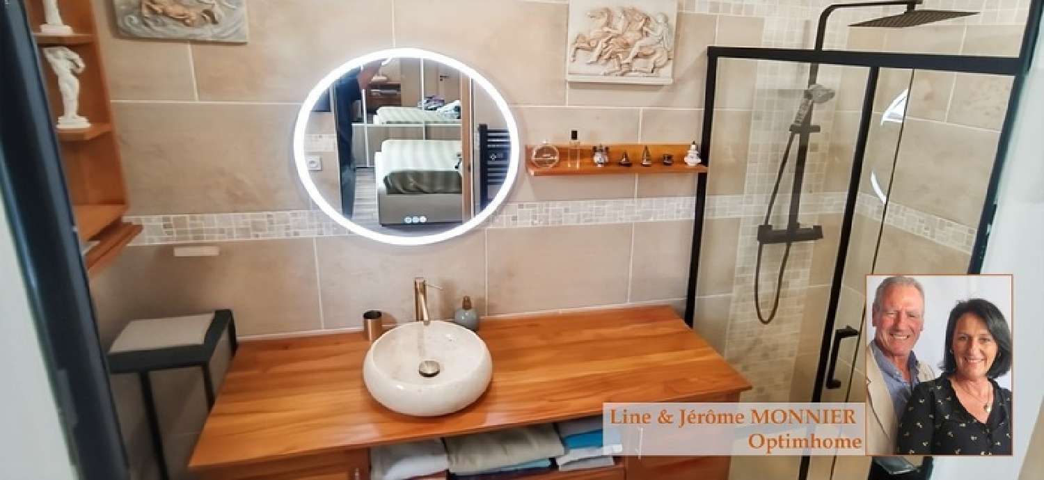  te koop huis Argelès-sur-Mer Pyrénées-Orientales 6