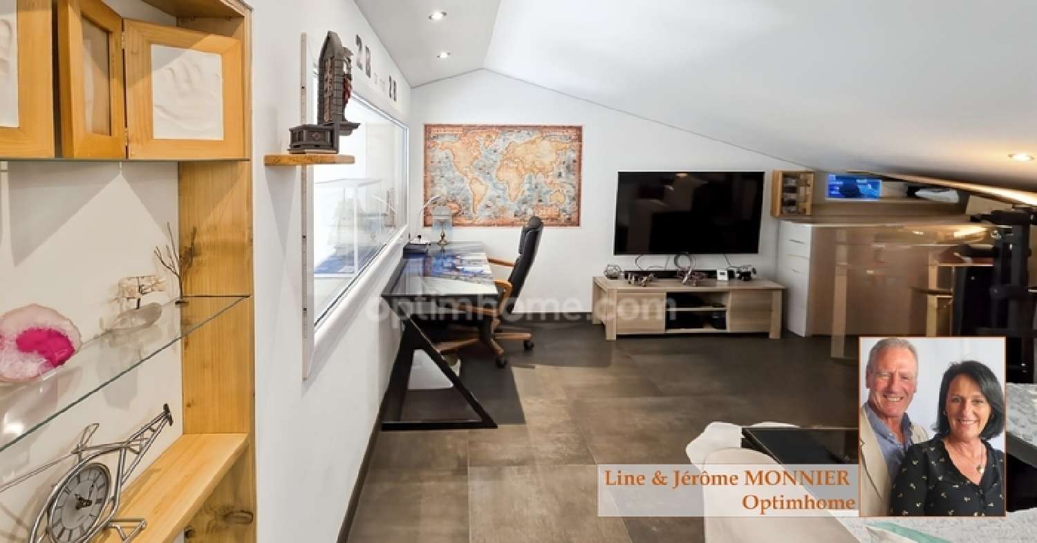  te koop huis Argelès-sur-Mer Pyrénées-Orientales 7