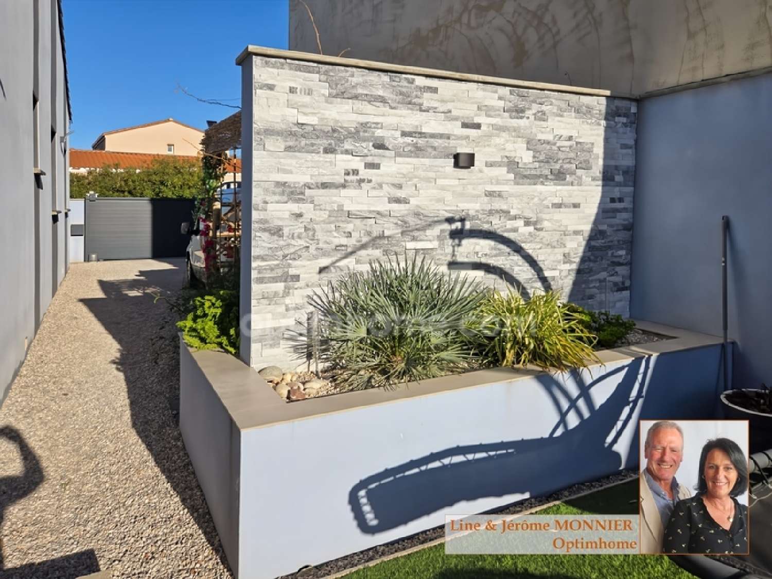  te koop huis Argelès-sur-Mer Pyrénées-Orientales 8