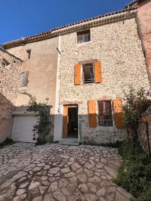 Argeliers Aude huis foto 7059227