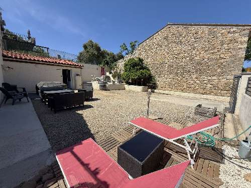 Argeliers Aude huis foto 7062502