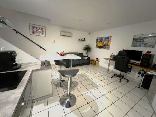 Argeliers Aude house foto 7065506