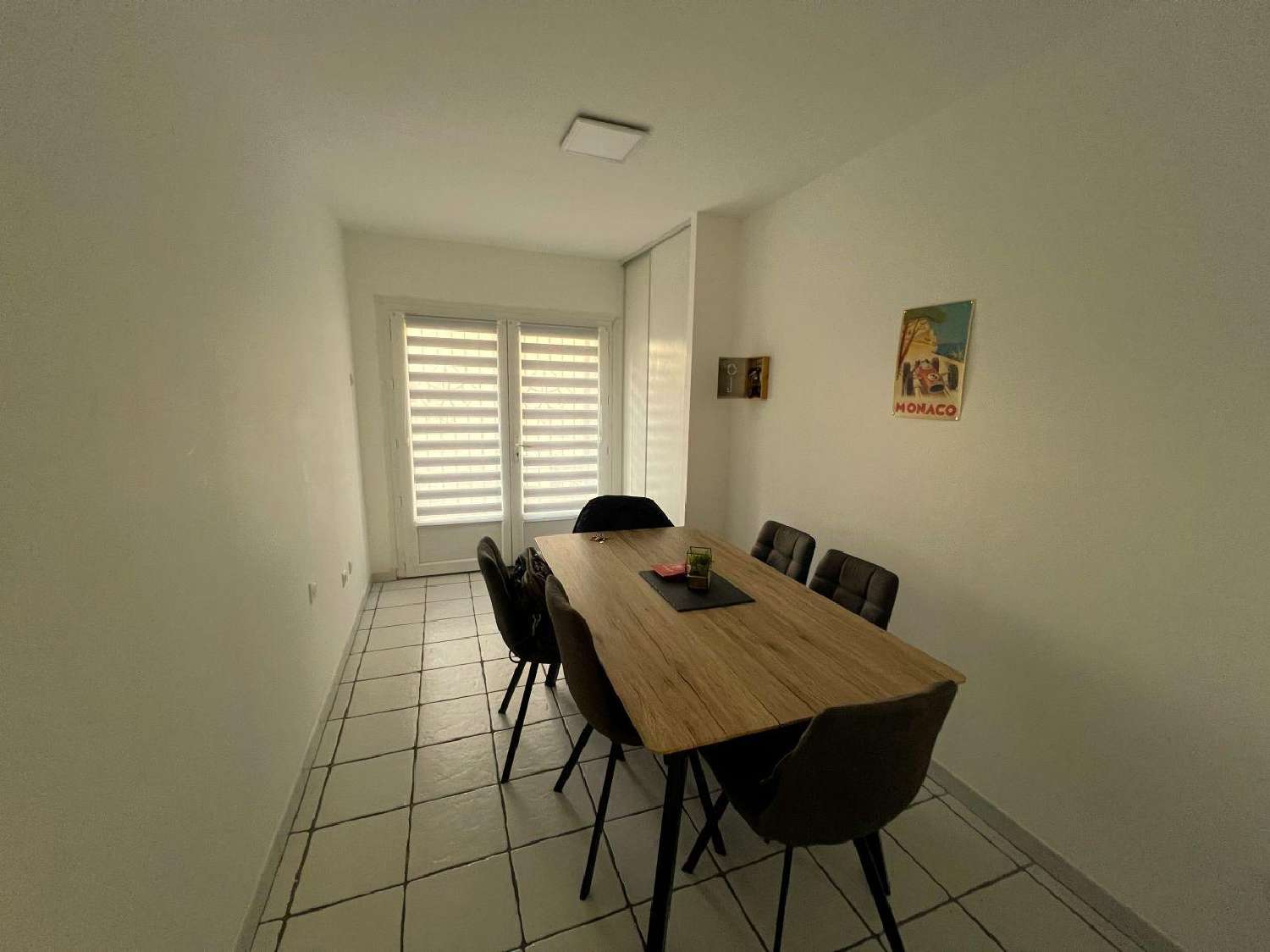  for sale house Argeliers Aude 3