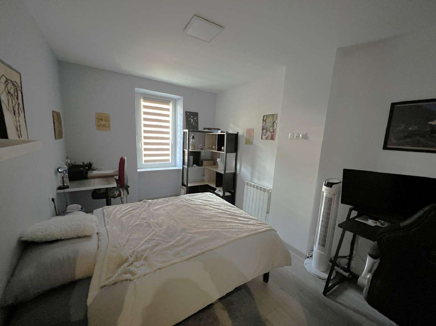  for sale house Argeliers Aude 4
