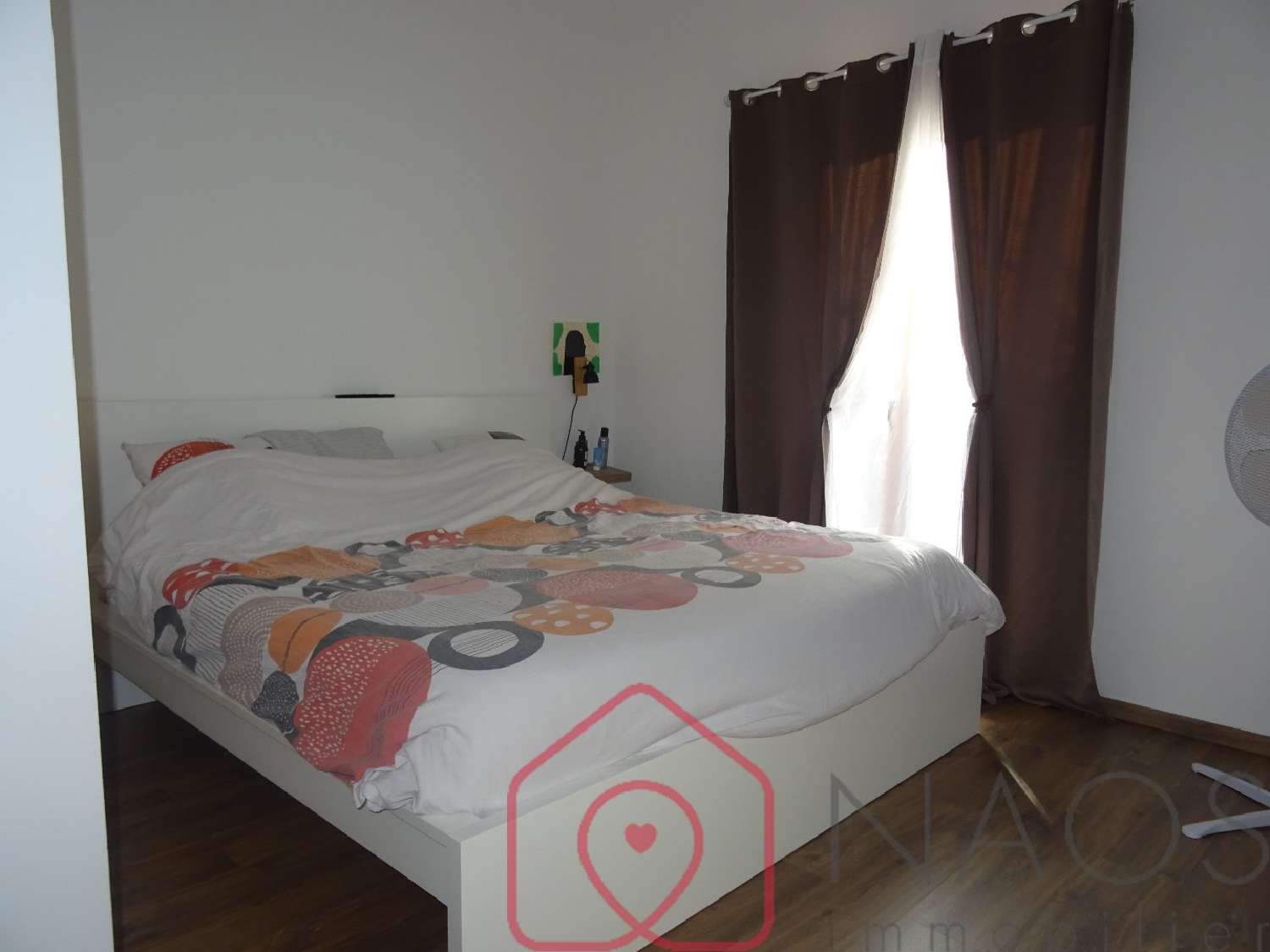  kaufen Haus Argent-sur-Sauldre Cher 6