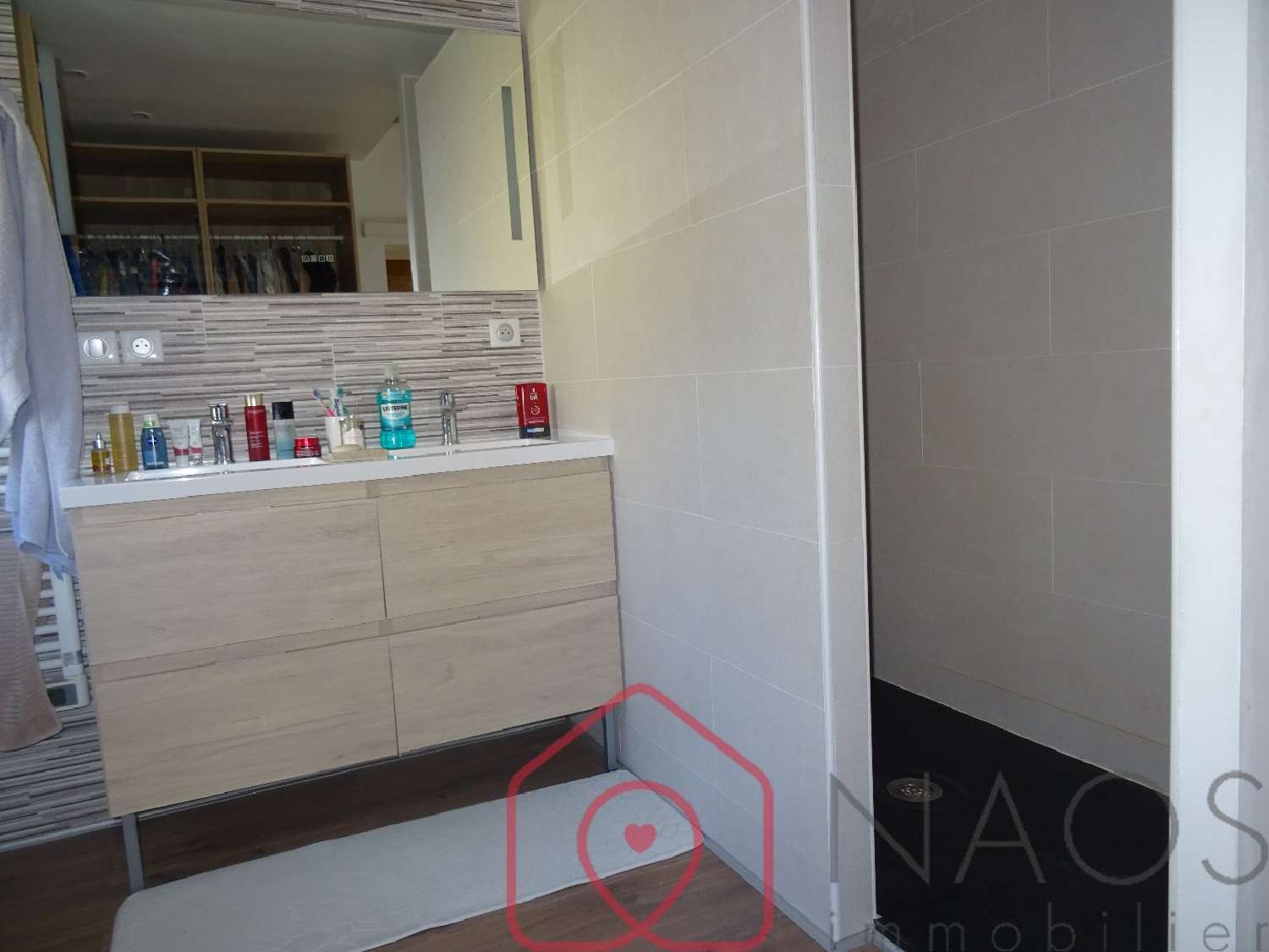  kaufen Haus Argent-sur-Sauldre Cher 7